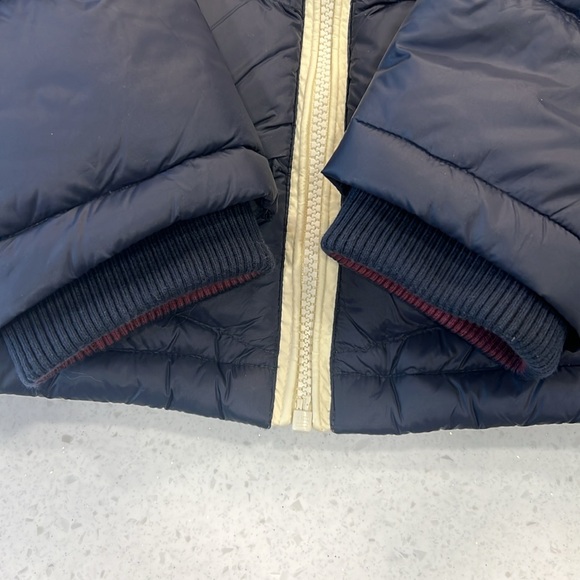 Marine Layer Archive Moritz Puffer Like New!!! - Picture 2 of 9